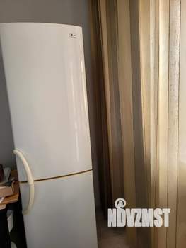 2-к квартира, на длительный срок, 70м2, 9/9 этаж