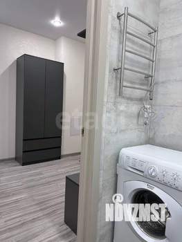 2-к квартира, на длительный срок, 41м2, 6/24 этаж