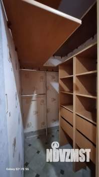 1-к квартира, на длительный срок, 29м2, 5/9 этаж