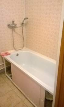 Студия квартира, на длительный срок, 22м2, 7/16 этаж