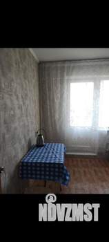 1-к квартира, на длительный срок, 32м2, 8/10 этаж