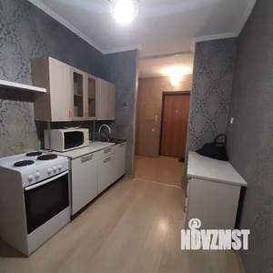 2-к квартира, на длительный срок, 50м2, 5/11 этаж