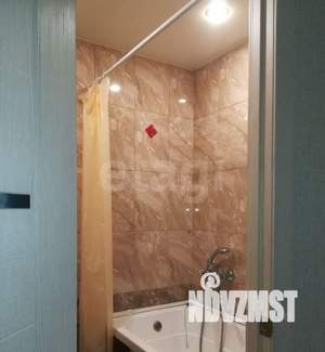 Студия квартира, на длительный срок, 15м2, 1/5 этаж