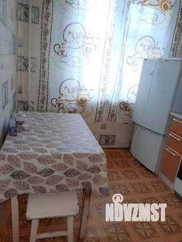 2-к квартира, на длительный срок, 51м2, 4/5 этаж