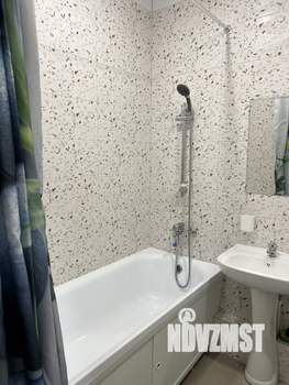 2-к квартира, на длительный срок, 47м2, 12/15 этаж