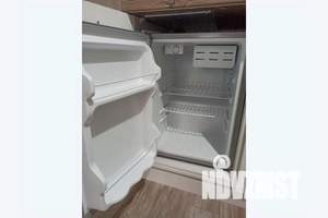 1-к квартира, посуточно, 35м2, 19/25 этаж