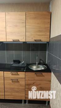 1-к квартира, на длительный срок, 33м2, 9/9 этаж