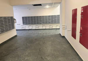 3-к квартира, на длительный срок, 80м2, 14/25 этаж