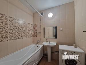 2-к квартира, на длительный срок, 74м2, 2/8 этаж