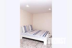 1-к квартира, посуточно, 32м2, 1/4 этаж