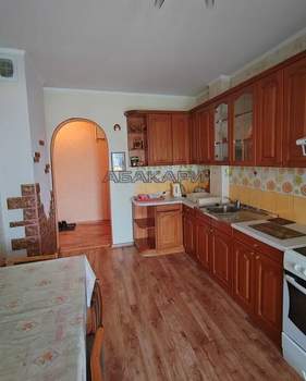 3-к квартира, на длительный срок, 70м2, 8/9 этаж