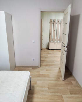 2-к квартира, на длительный срок, 48м2, 16/17 этаж