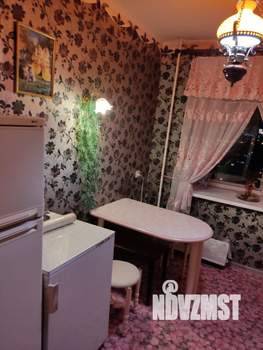 2-к квартира, на длительный срок, 50м2, 12/14 этаж