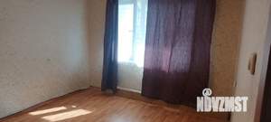 1-к квартира, на длительный срок, 38м2, 14/15 этаж