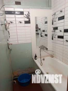 2-к квартира, на длительный срок, 47м2, 5/5 этаж