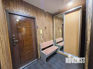 2-к квартира, на длительный срок, 47м2, 8/9 этаж