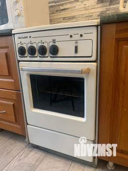 2-к квартира, на длительный срок, 57м2, 15/17 этаж