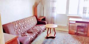 2-к квартира, на длительный срок, 53м2, 5/9 этаж