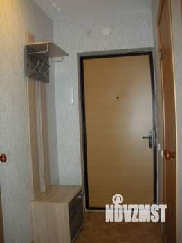 Студия квартира, на длительный срок, 26м2, 16/18 этаж