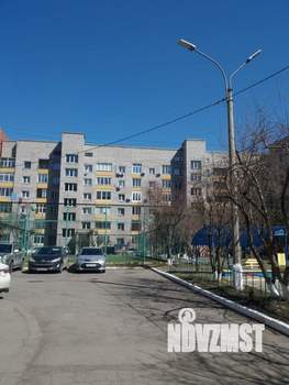 3-к квартира, на длительный срок, 100м2, 3/10 этаж