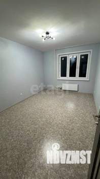 4-к квартира, на длительный срок, 89м2, 13/24 этаж