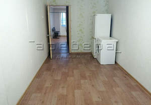 2-к квартира, на длительный срок, 44м2, 3/5 этаж