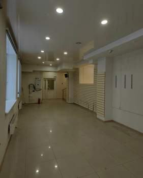 5-к квартира, на длительный срок, 139м2, 1/10 этаж