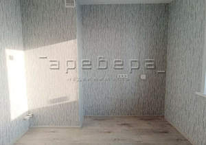 1-к квартира, на длительный срок, 42м2, 11/17 этаж