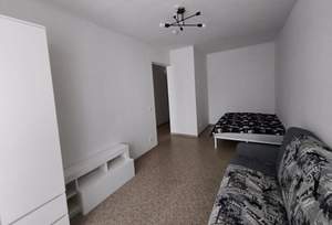 1-к квартира, на длительный срок, 32м2, 6/24 этаж