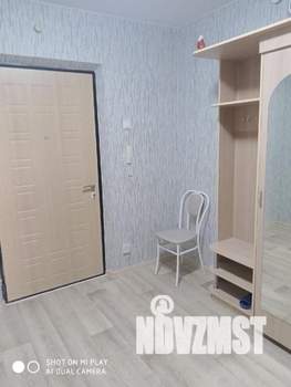 2-к квартира, на длительный срок, 50м2, 3/17 этаж