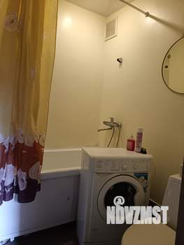 2-к квартира, посуточно, 54м2, 4/5 этаж