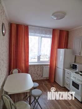 2-к квартира, на длительный срок, 53м2, 5/10 этаж