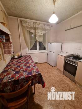 3-к квартира, на длительный срок, 72м2, 6/9 этаж
