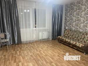 2-к квартира, на длительный срок, 56м2, 8/10 этаж