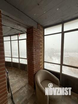 2-к квартира, посуточно, 40м2, 10/10 этаж