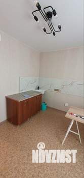 2-к квартира, на длительный срок, 56м2, 25/25 этаж