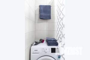 1-к квартира, посуточно, 35м2, 2/25 этаж