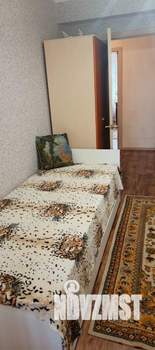 2-к квартира, на длительный срок, 55м2, 5/17 этаж