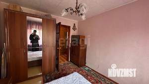 2-к квартира, на длительный срок, 56м2, 2/5 этаж