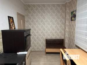 1-к квартира, на длительный срок, 41м2, 5/16 этаж