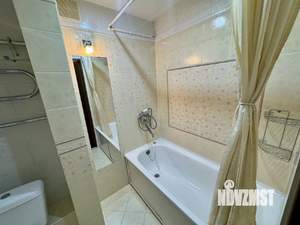 3-к квартира, на длительный срок, 67м2, 3/5 этаж