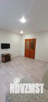 1-к квартира, на длительный срок, 42м2, 5/10 этаж