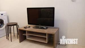 Студия квартира, на длительный срок, 14м2, 2/5 этаж