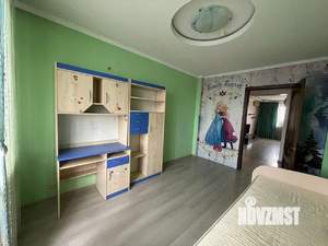 5-к квартира, на длительный срок, 143м2, 8/10 этаж