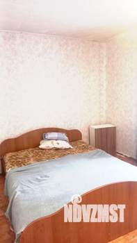 2-к квартира, на длительный срок, 54м2, 1/9 этаж