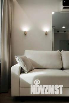 2-к квартира, посуточно, 41м2, 1/1 этаж