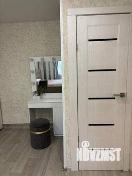 1-к квартира, на длительный срок, 31м2, 3/5 этаж