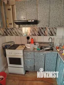 2-к квартира, на длительный срок, 50м2, 4/9 этаж