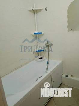 2-к квартира, на длительный срок, 59м2, 5/15 этаж