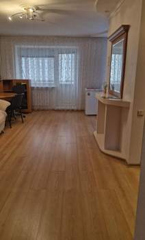 2-к квартира, на длительный срок, 47м2, 4/5 этаж